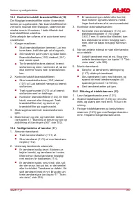 Страница 357