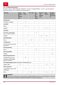 Страница 358