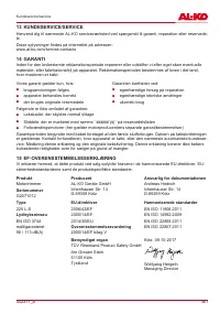 Страница 361