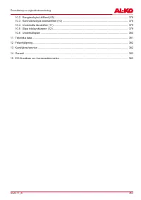 Страница 363