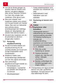 Страница 368