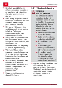 Страница 370