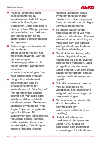 Страница 371