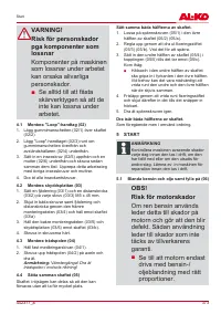 Страница 373