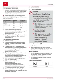 Страница 374