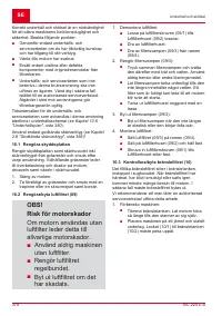 Страница 378