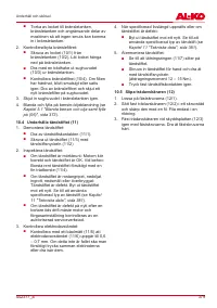 Страница 379