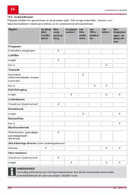 Страница 380