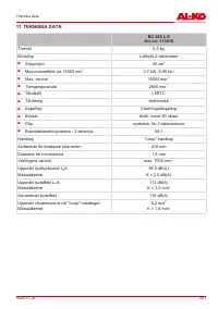 Страница 381