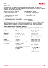 Страница 383