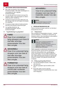 Страница 386