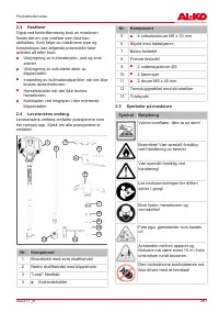 Страница 387
