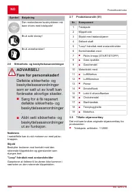 Страница 388