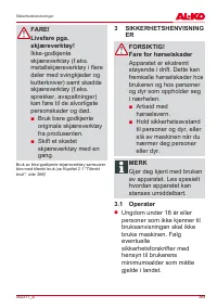 Страница 389