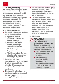 Страница 394