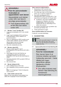 Страница 395