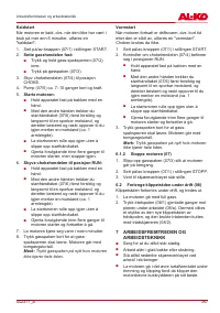 Страница 397