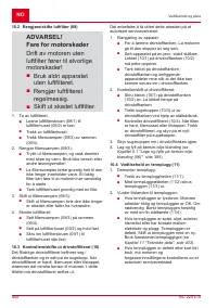 Страница 400