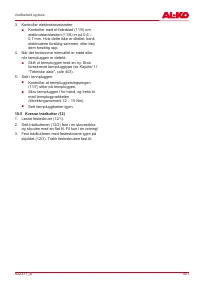 Страница 401