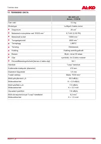 Страница 403
