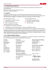 Страница 405