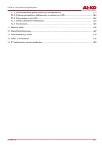 Страница 407