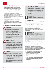 Страница 408