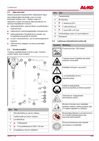 Страница 409