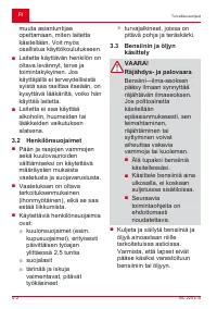 Страница 412