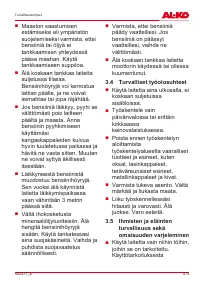 Страница 413