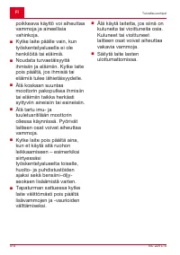 Страница 414