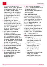 Страница 416