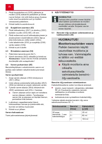 Страница 418