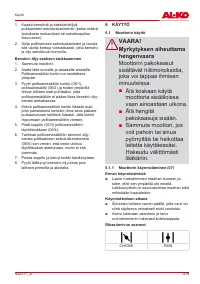 Страница 419