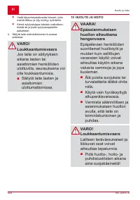 Страница 422