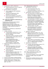 Страница 424