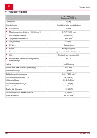 Страница 426