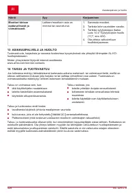 Страница 428