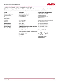 Страница 429