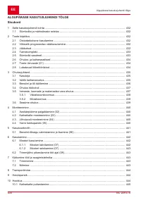 Страница 430