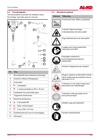 Страница 433