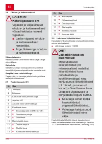 Страница 434