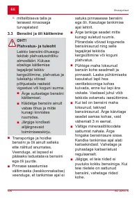 Страница 436