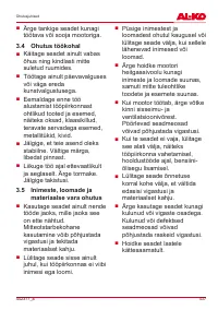 Страница 437