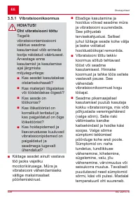 Страница 438