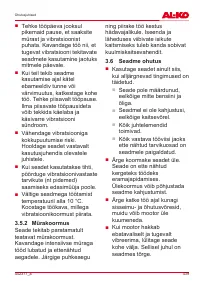 Страница 439