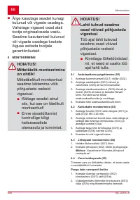 Страница 440