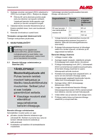 Страница 441