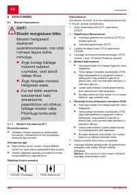 Страница 442