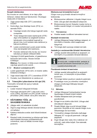 Страница 443